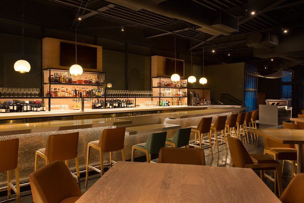 Venue photo 6