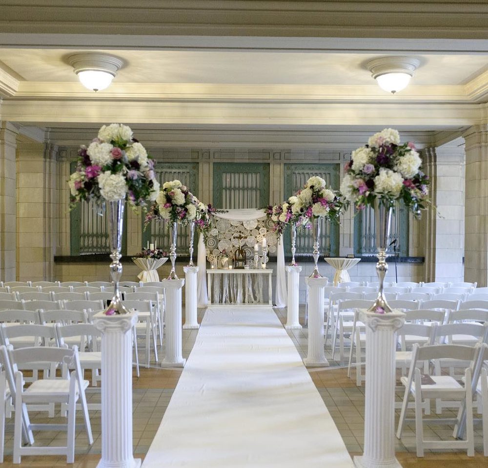 Venue photo 5