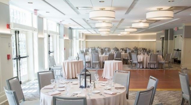 Venue photo 2