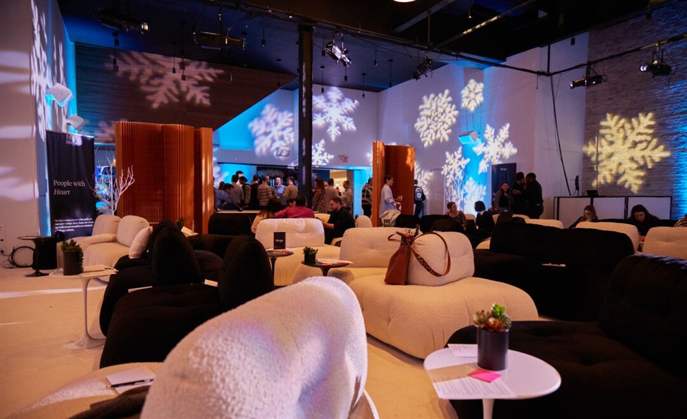 Venue photo 49