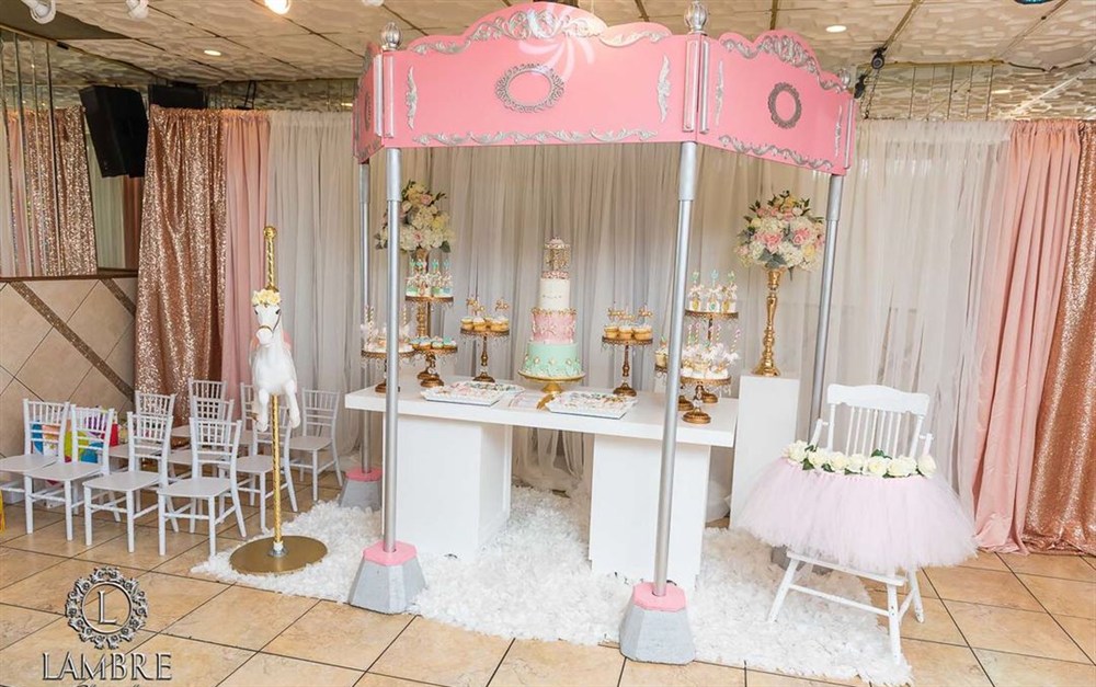 Venue photo 18
