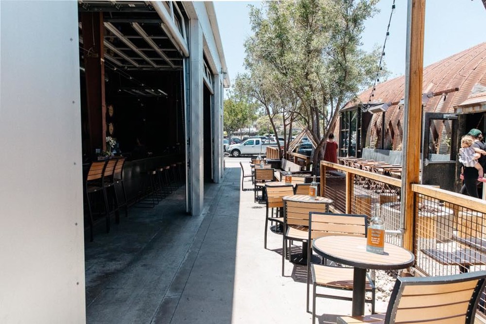 Venue photo 4