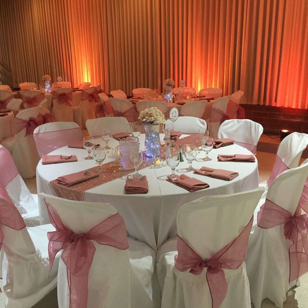 Venue photo 5