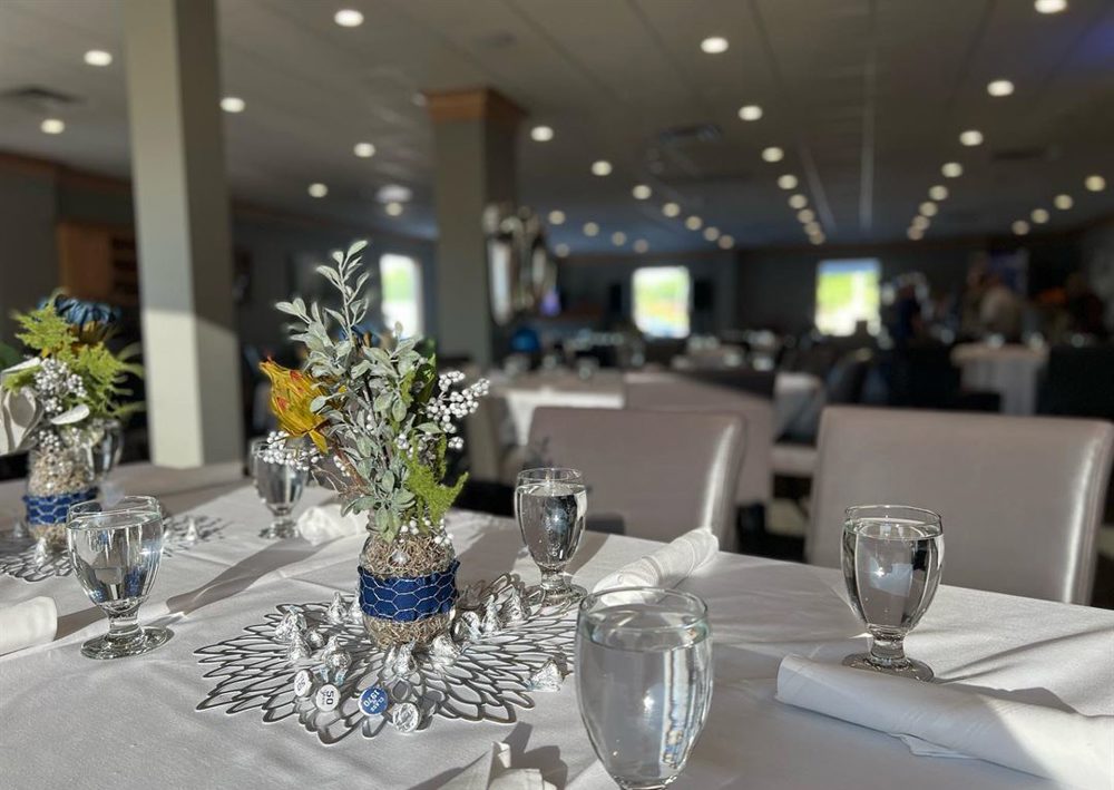 Venue photo 3