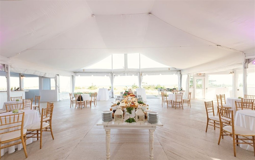 Venue photo 6