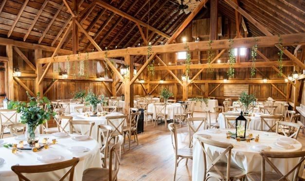 Venue photo 1