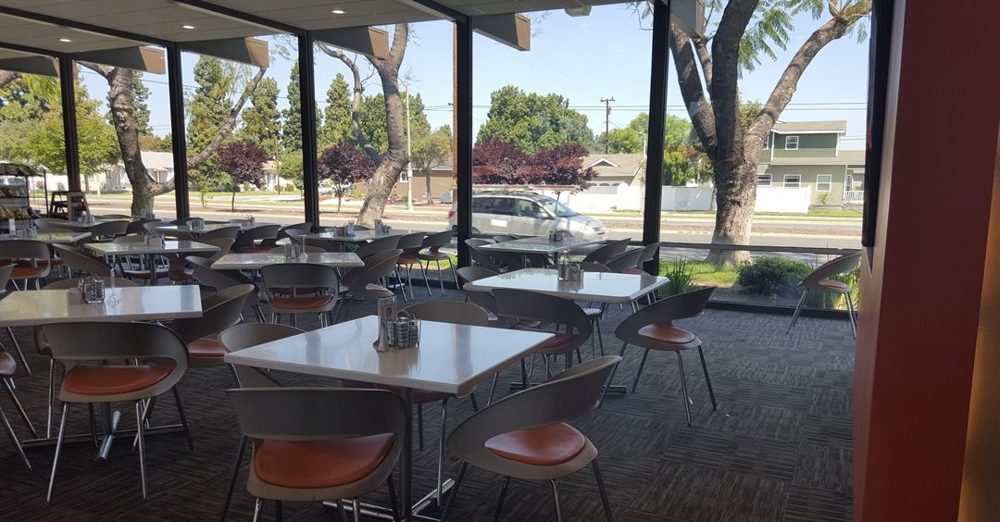 Venue photo 3