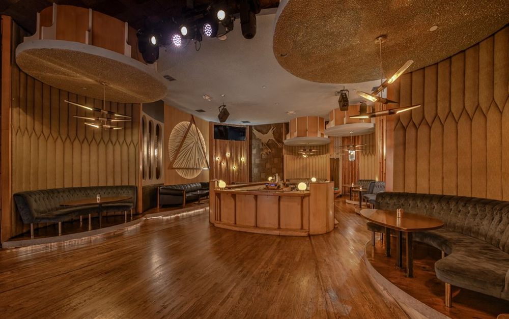 Venue photo 6