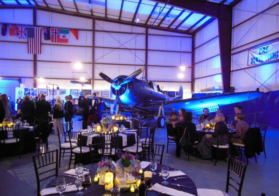 Venue photo 2