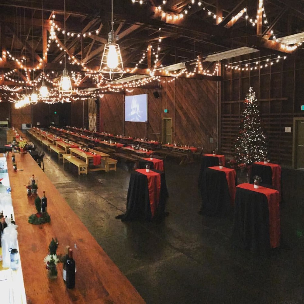 Venue photo 3