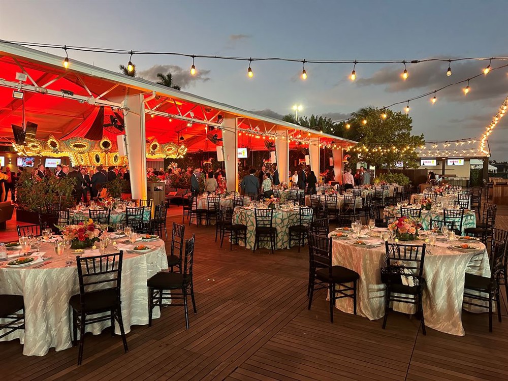 Venue photo 29