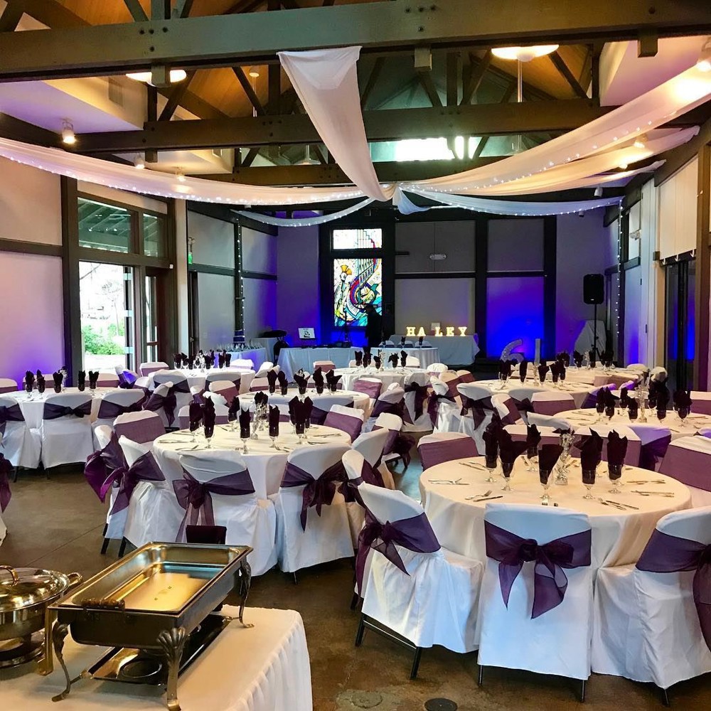 Venue photo 1