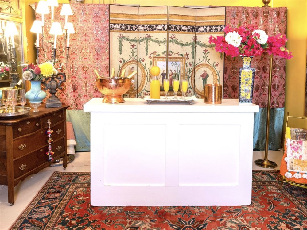 Venue photo 10