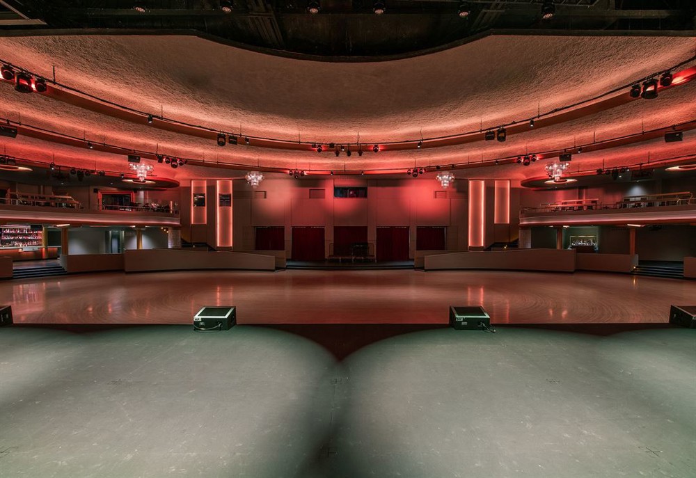 Venue photo 7