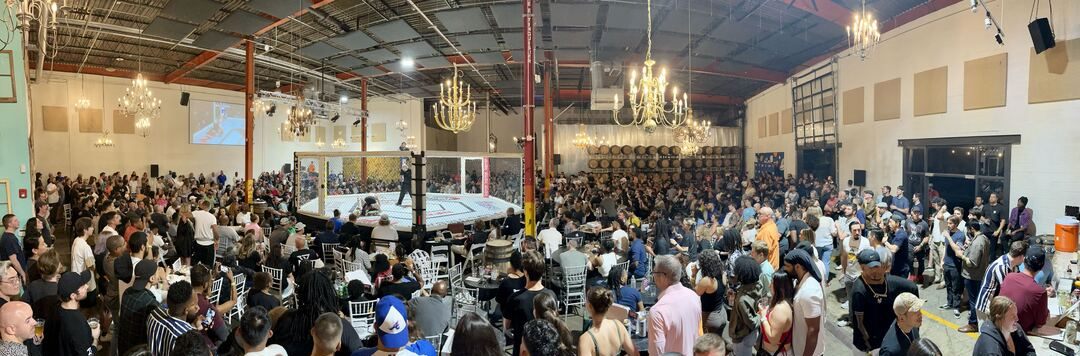 Venue photo 17
