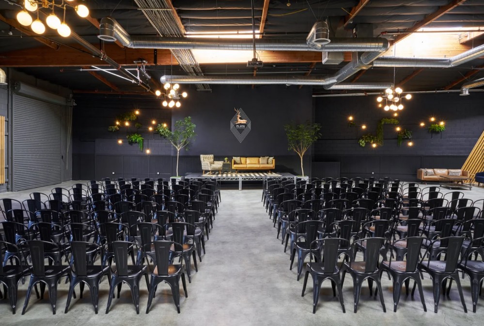 Venue photo 5