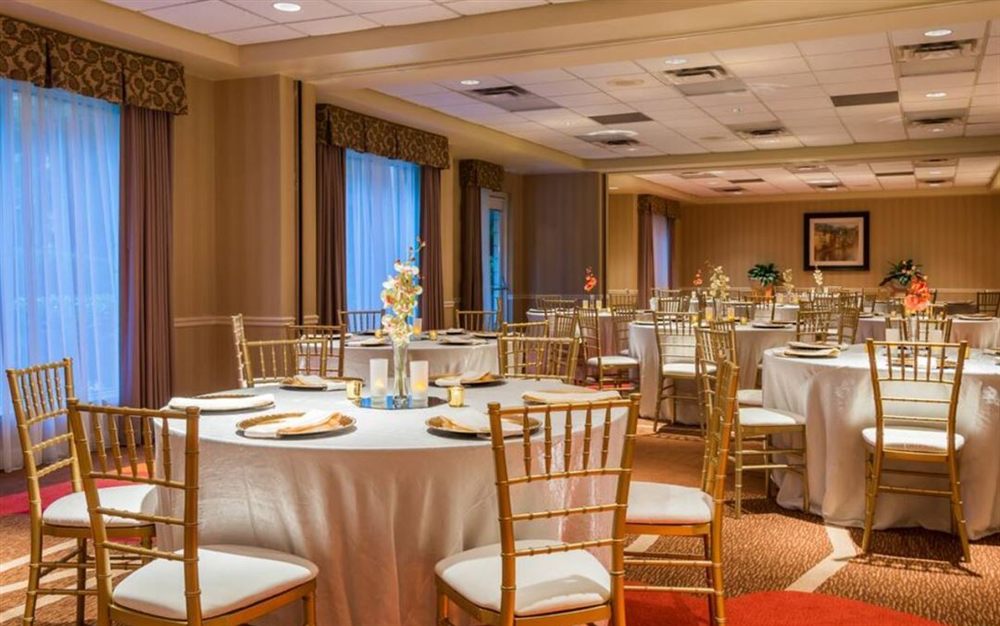 Venue photo 3