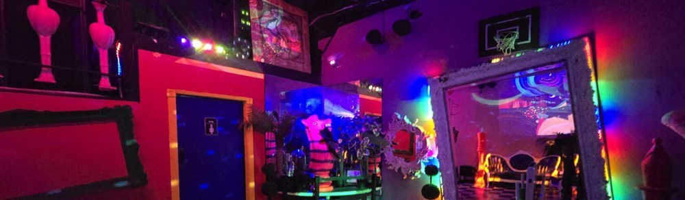 Venue photo 8