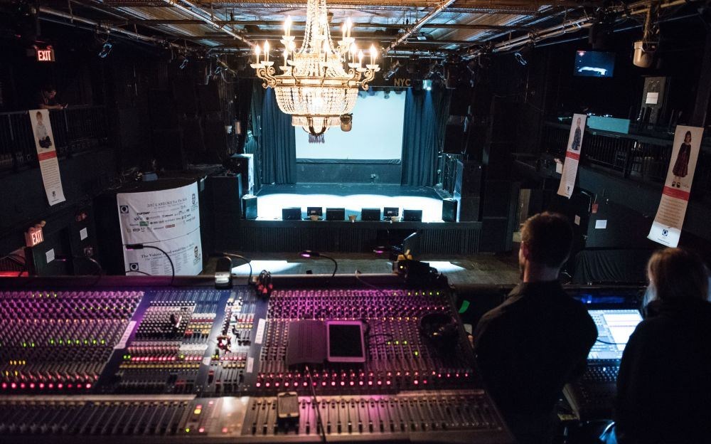 Venue photo 8