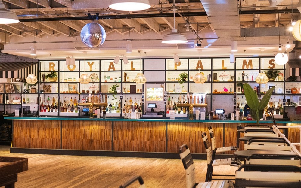 Venue photo 1