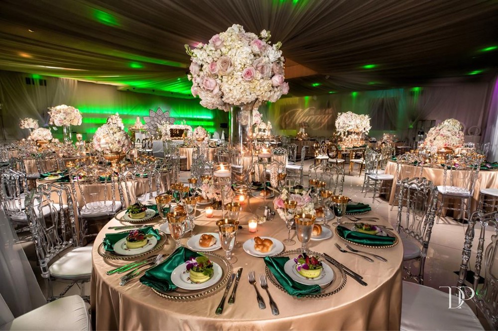 Venue photo 27