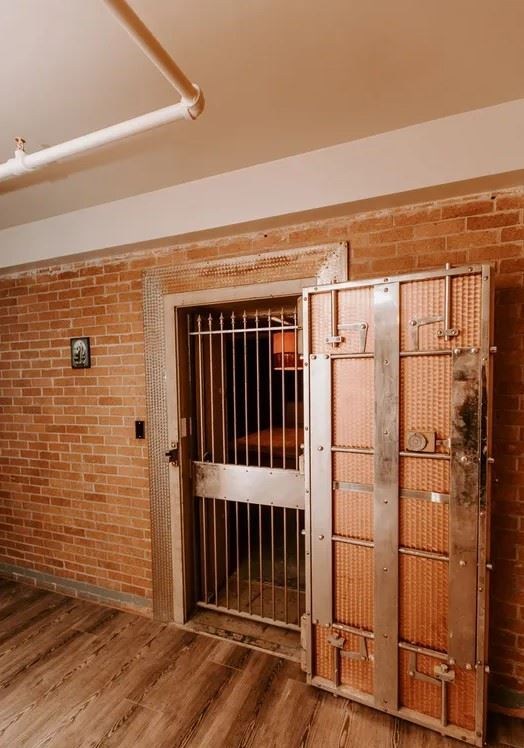 Venue photo 11