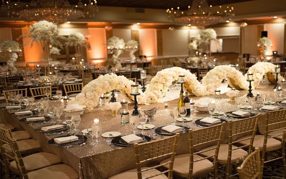 Venue photo 42