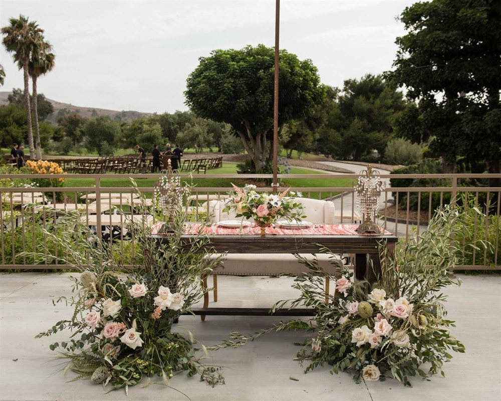 Venue photo 18