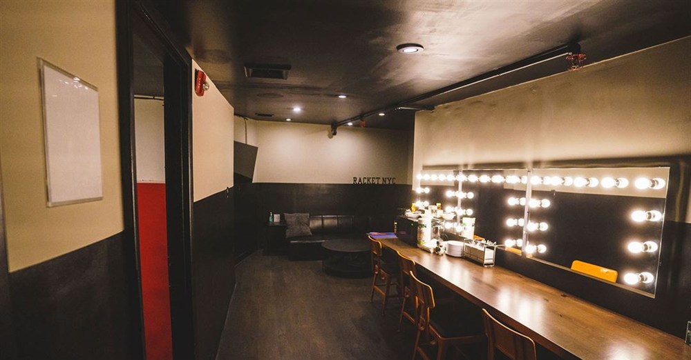 Venue photo 2