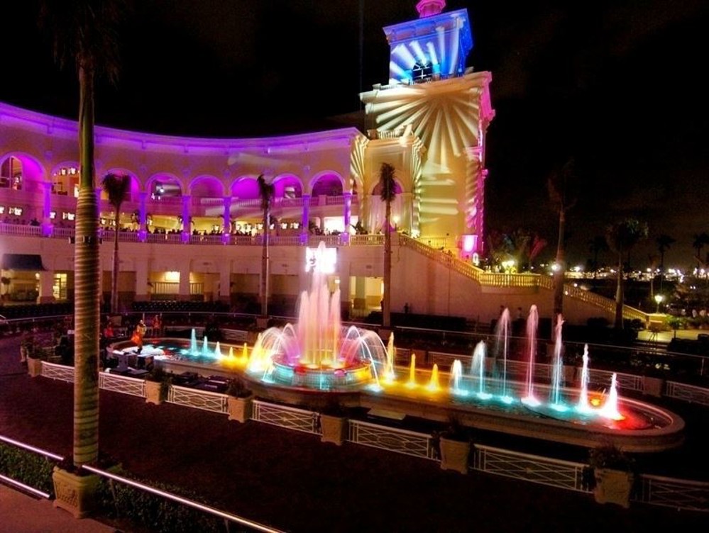 Venue photo 12