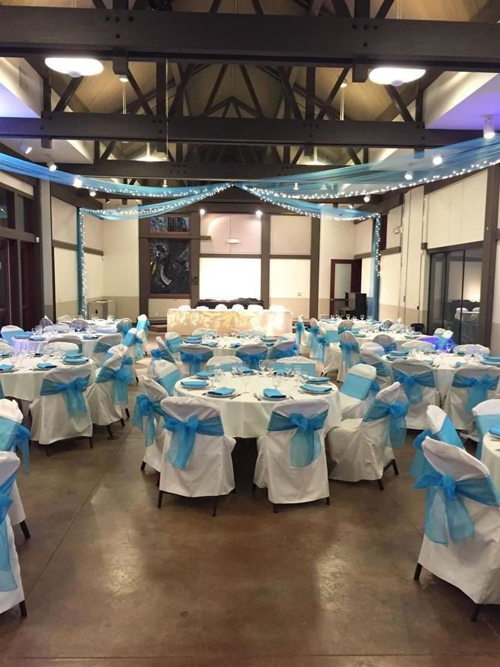 Venue photo 9