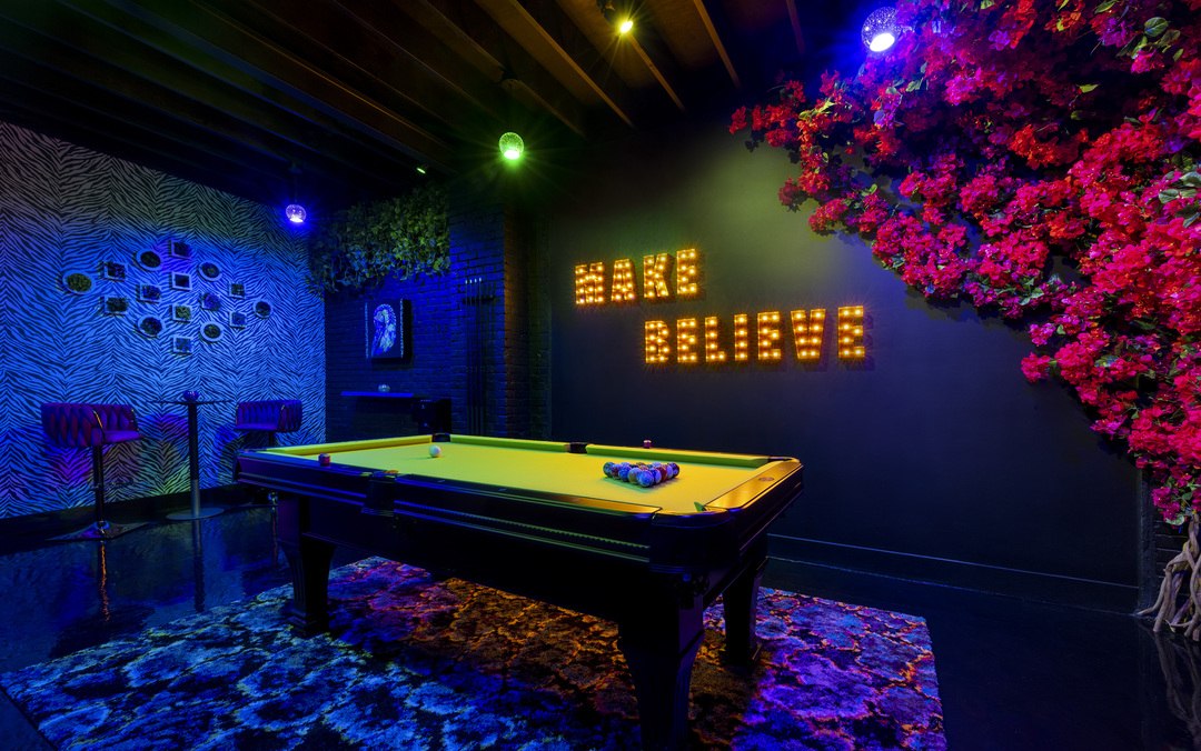 Venue photo 11