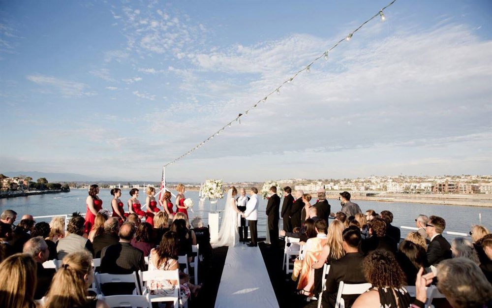 Venue photo 5