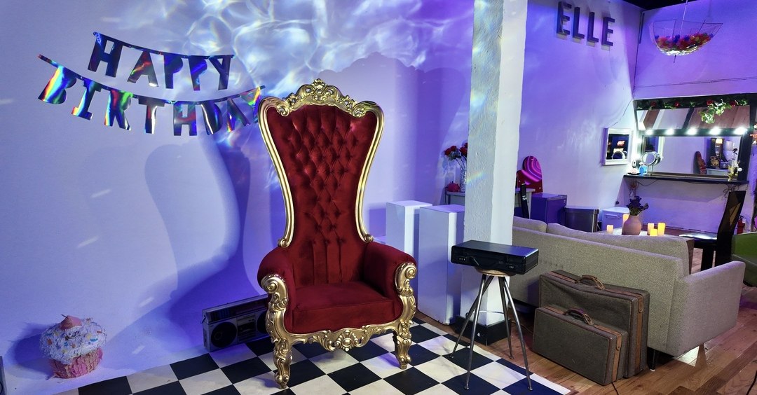 Venue photo 3