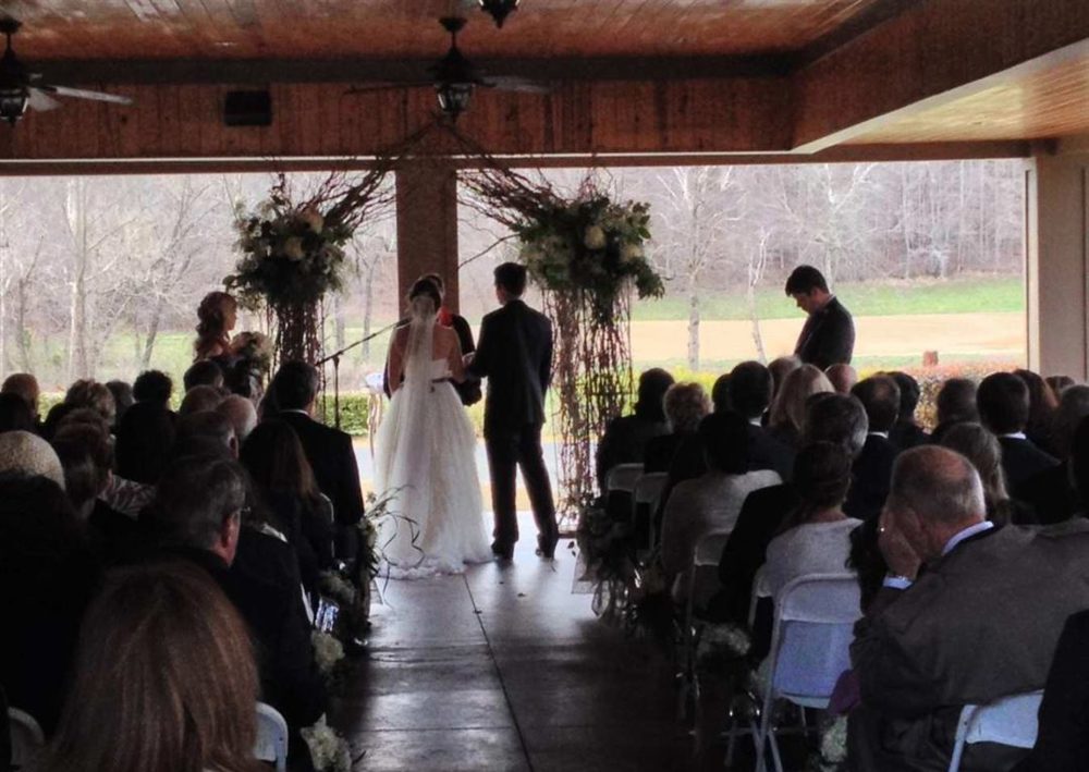 Venue photo 3