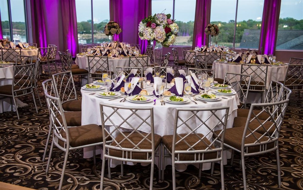 Venue photo 5