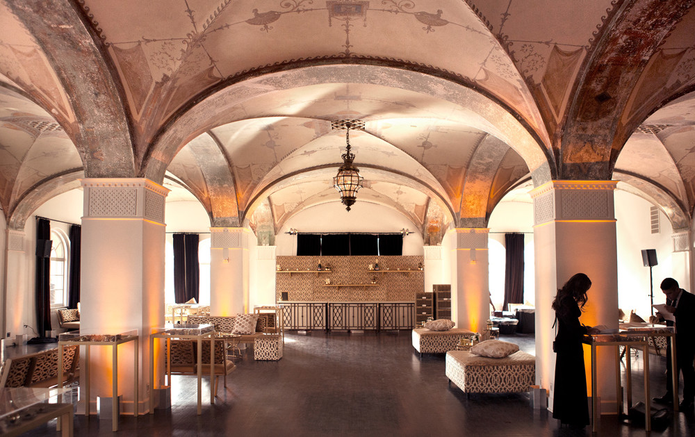 Venue photo 5