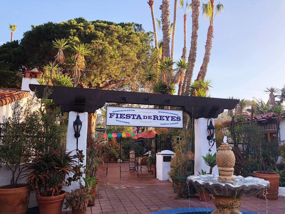 Venue photo 8