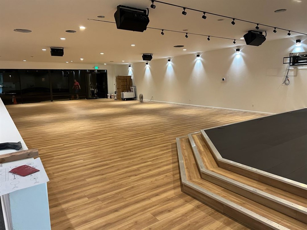 Venue photo 6