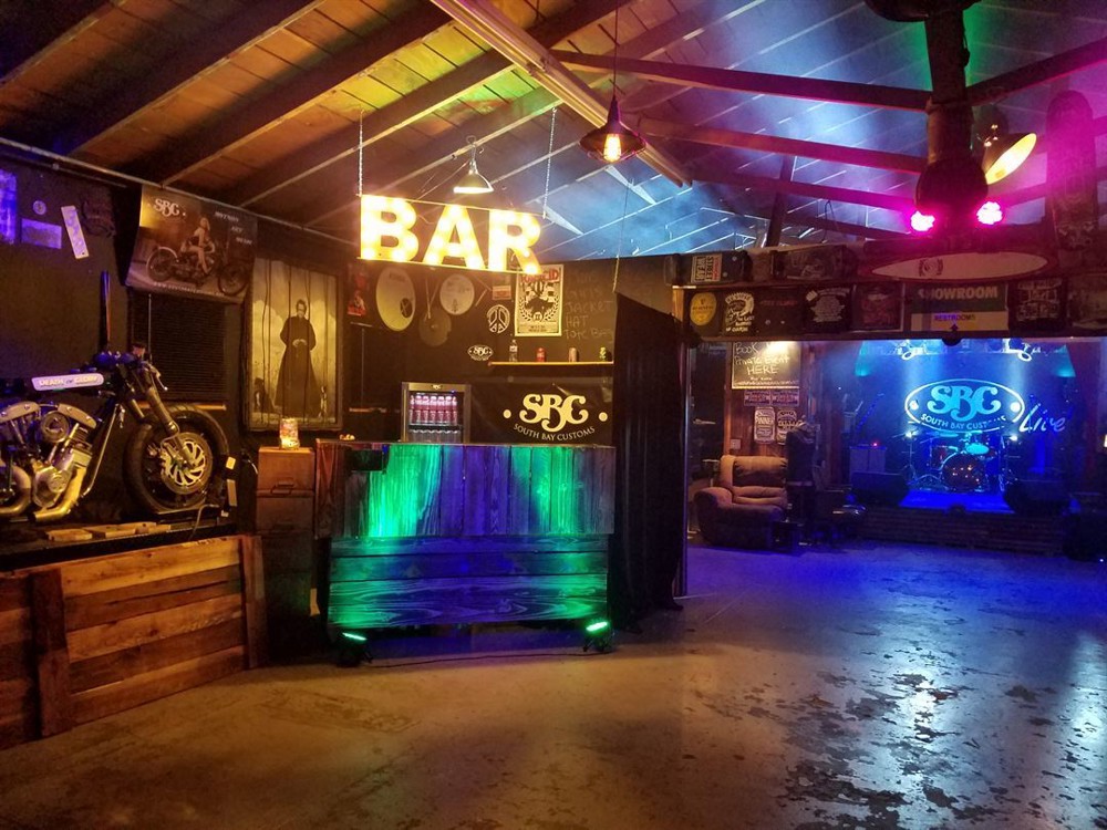 Venue photo 2