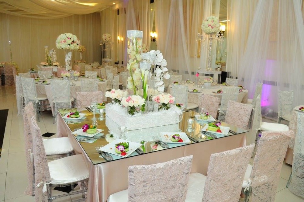 Venue photo 11