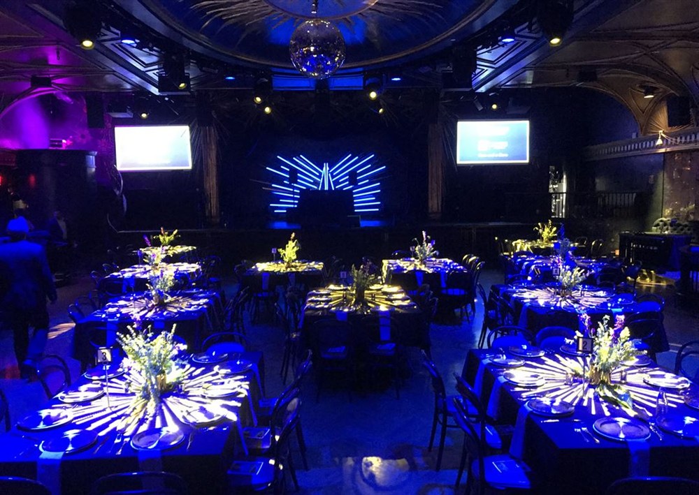 Venue photo 8