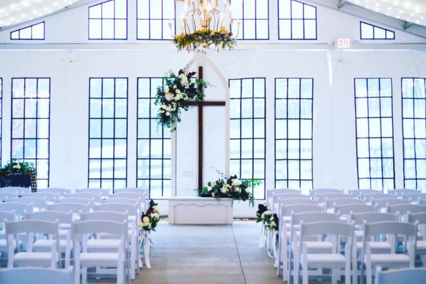 Venue photo 2