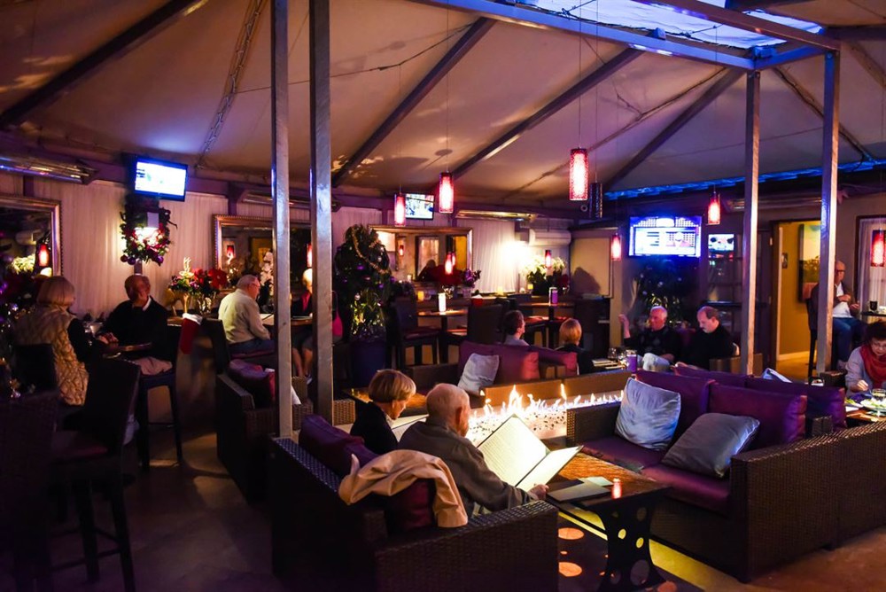 Venue photo 3