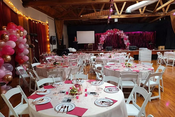 Venue photo 1