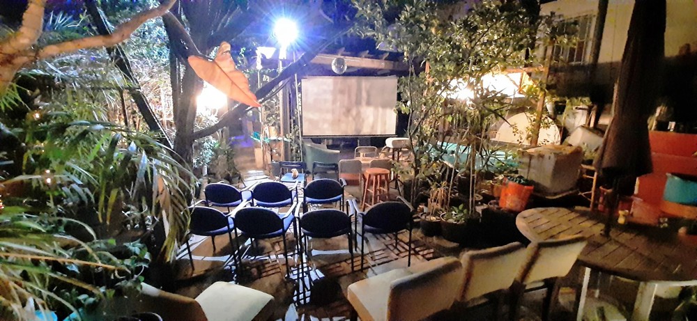 Venue photo 27