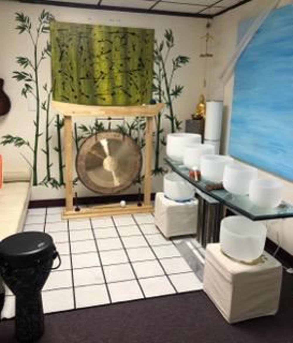 Venue photo 8