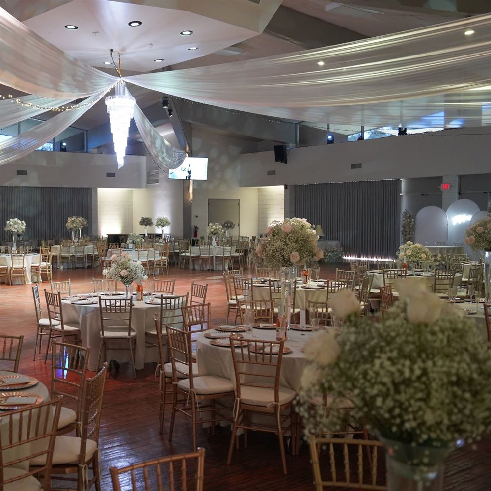 Venue photo 18