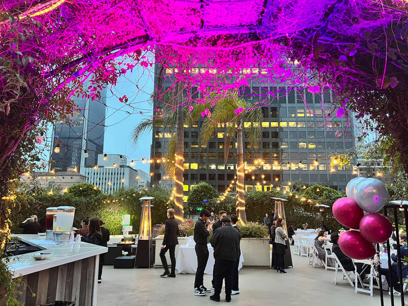 Venue photo 1