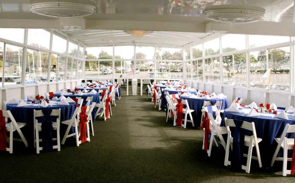 Venue photo 4